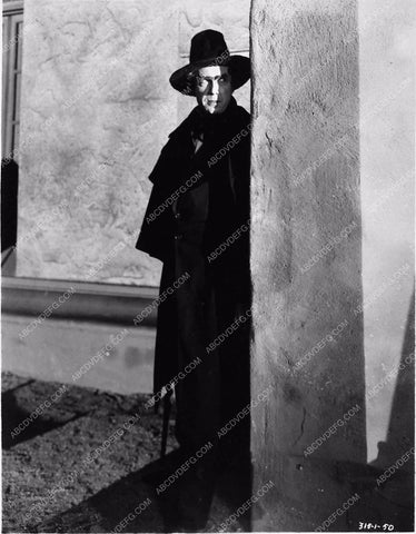 Bela Lugosi Murders in Rue Morgue 1796-08