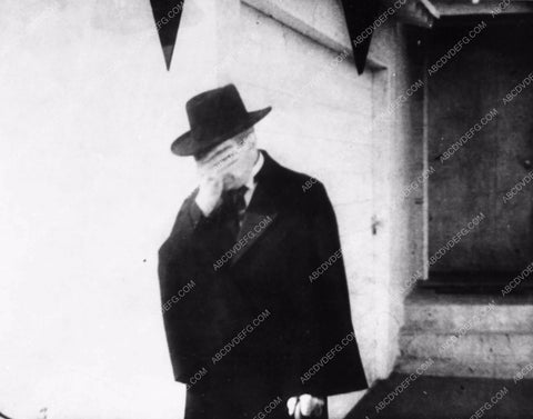 Bela Lugosi Plan Nine from Outer Space 1804-26