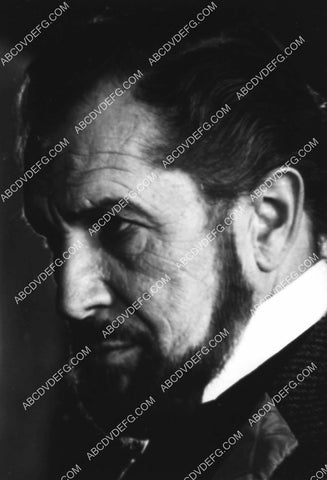 Vincent Price film The Baron of Arizona 1807-14