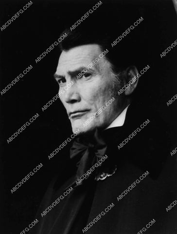 Jack Palance TVM Dracula 1807-17