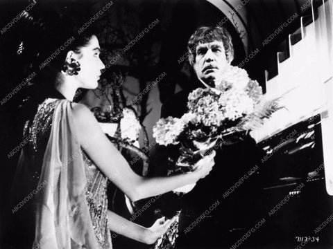 Vincent Price Dr. Phibes 1808-10