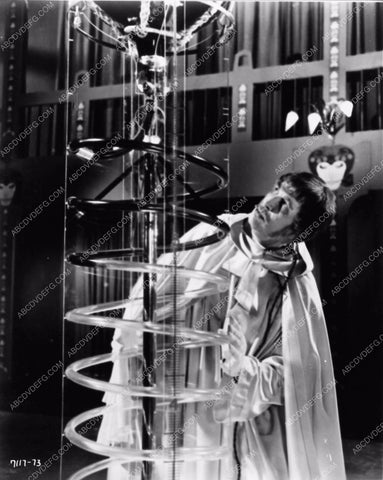 Vincent Price Dr. Phibes 1808-15