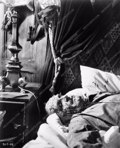 Vincent Price Dr. Phibes 1808-16