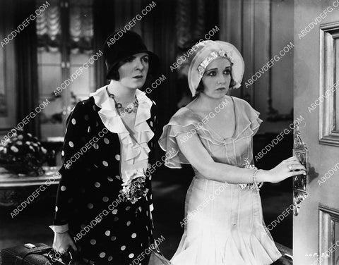 Irene Delroy Winnie Lightner film The Life of the Party 1815-28