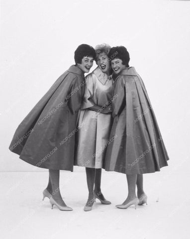 Andrew Sisters 1839-06