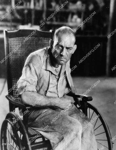 Lon Chaney Sr silent film West of Zanzibar 1848-04