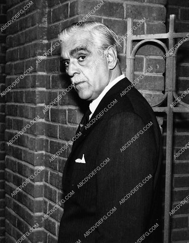 Boris Karloff TV Thriller 1848-12