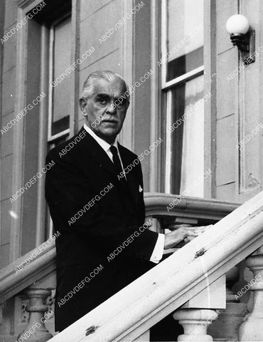 Boris Karloff TV Thriller 1848-13