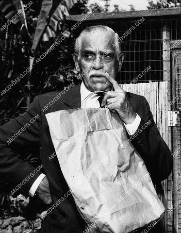 Boris Karloff TV Thriller 1848-17