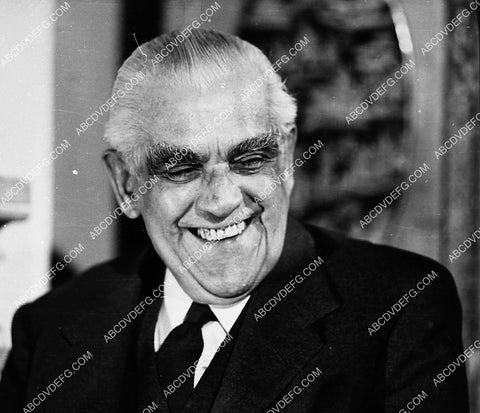 Boris Karloff 1848-36