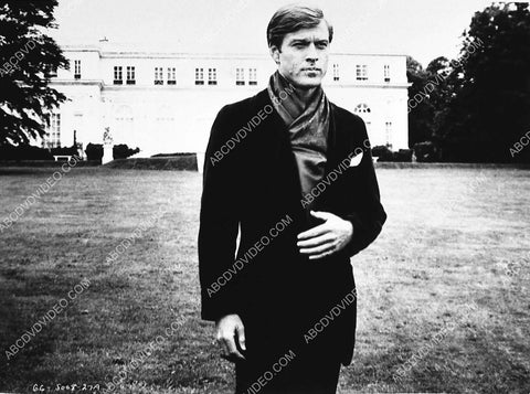 Robert Redford film The Great Gatsby 1854-12