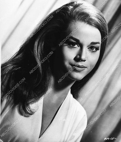 Jane Fonda portrait film The Chapman Report 1854-18