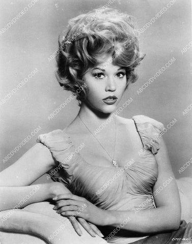 gorgeous Jane Fonda portrait 1854-24