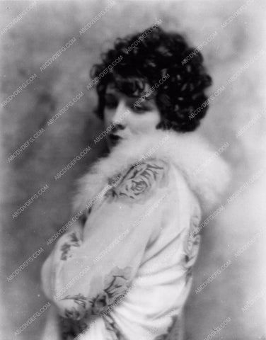 silent film actress Jedda Goudal 1860-17