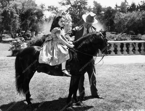 Cammie King behind the scenes Gone with the Wind 1862-22