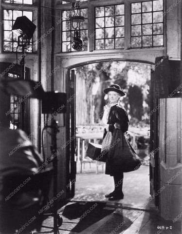 Marion Davies behind the scenes Peg O' My Heart 1875-01