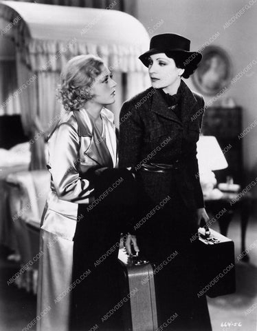 Marion Davies Juliette Compton Peg O' My Heart 1875-02