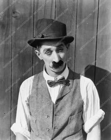 Clyde Cook short subject comedy star 1875-27