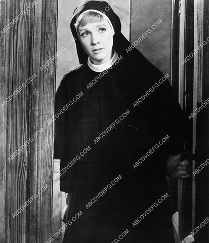 Julie Andrews film The Sound of Music 1892-25