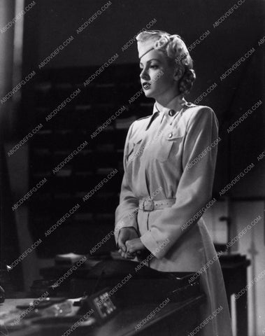 Lana Turner in court 1894-33