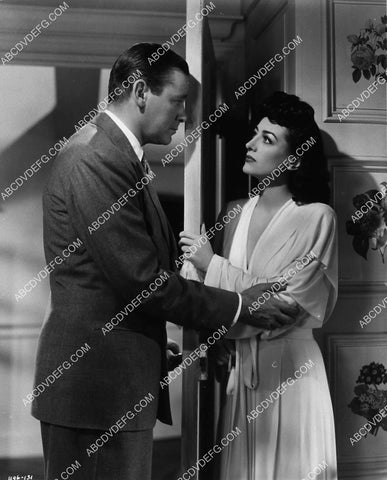 Herbert Marshall Joan Crawford film When Ladies Meet 1896-16