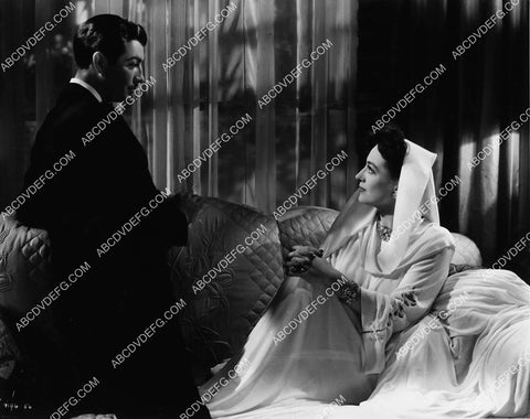 Robert Taylor Joan Crawford film When Ladies Meet 1896-23