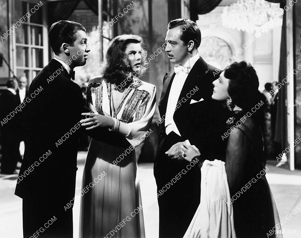 The Philadelphia Story Jimmy Stewart the-philadelphia-story-jimmy-stewart