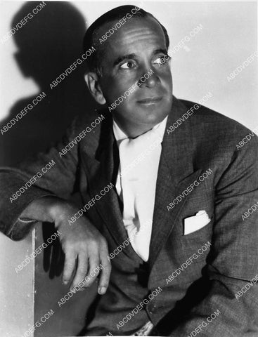 Al Jolson portrait 1915-07