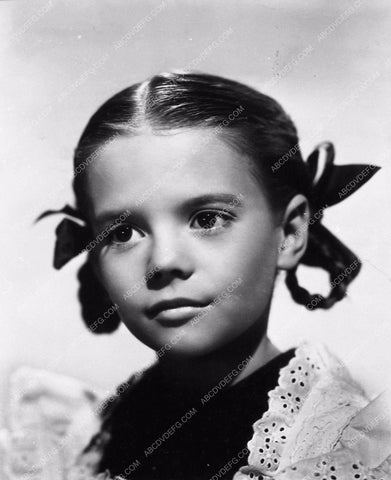 Natalie Wood child 1920-06