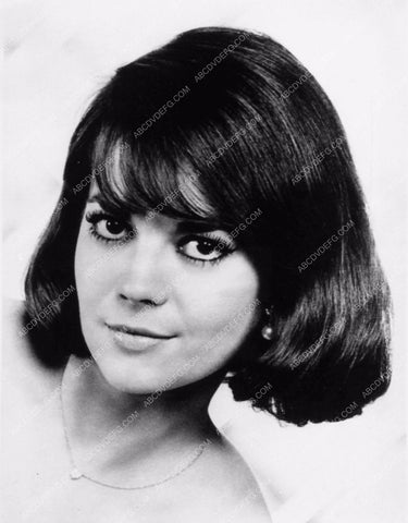 Natalie Wood 1920-10