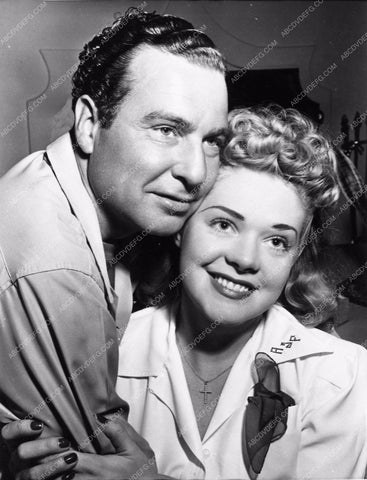 Phil Harris Alice Faye 1920-27