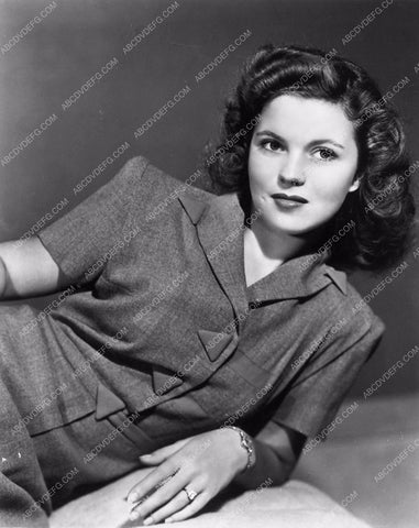 Shirley Temple 1924-07