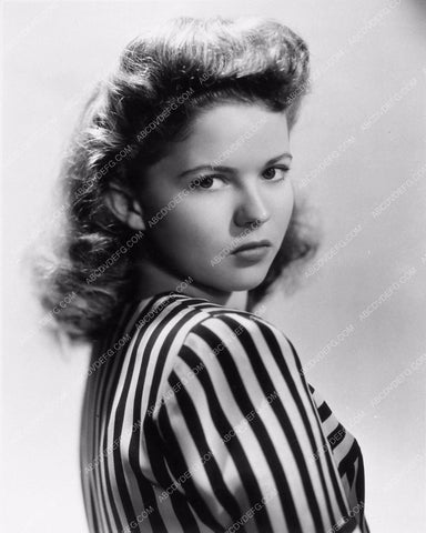 Shirley Temple 1924-08