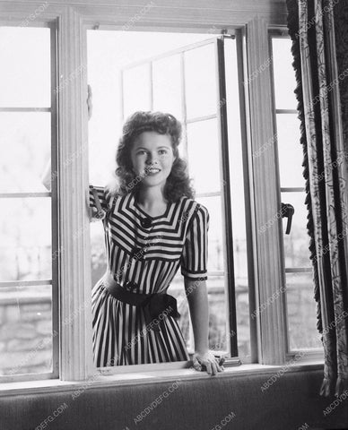 Shirley Temple 1924-09