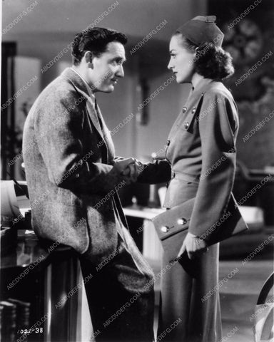 Spencer Tracy Joan Crawford 1937-14