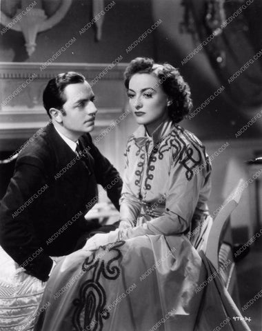 Willian Powell Joan Crawford 1937-23