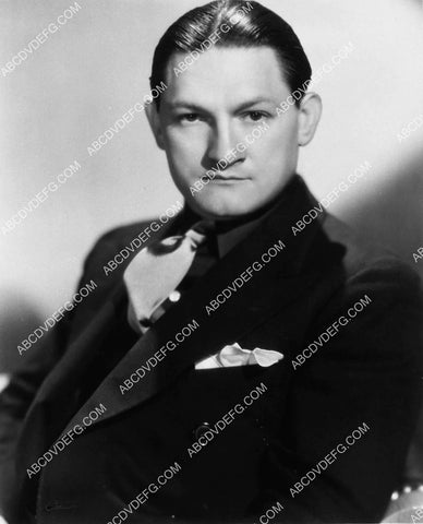 Victor Young portrait 1940-28