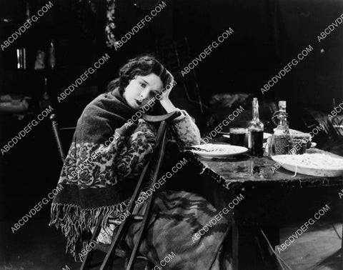 Colleen Moore silent film Look Your Best 1940-32