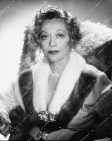 Marion Davies portrait 1945-25