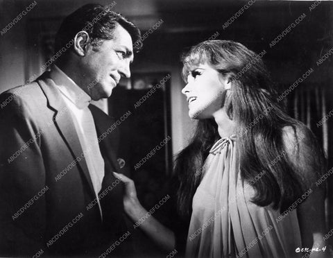 Dean Martin Ann-Margret film Murderer's Row 1945-29