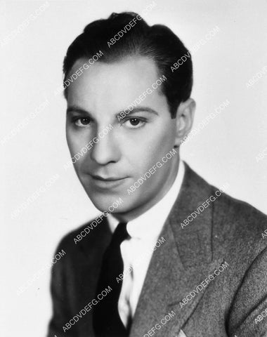 forgotten Zeppo Marx portrait 1956-17