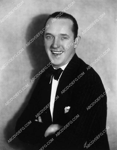 great Stan Laurel portrait 1960-26