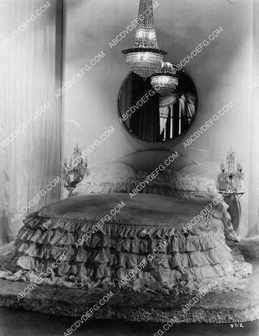 MGM Studios set still film Cat and the Fiddle 1969-02