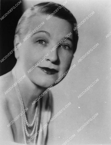 Sarrah Padden portrait 1969-31