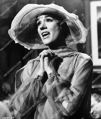 Julie Andrews film Thoroughly Modern Millie 1974-32