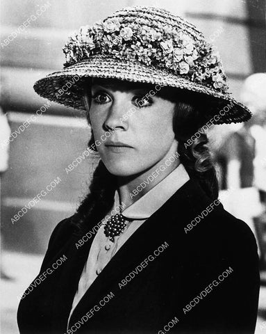 Julie Andrews film Thoroughly Modern Millie 1974-33