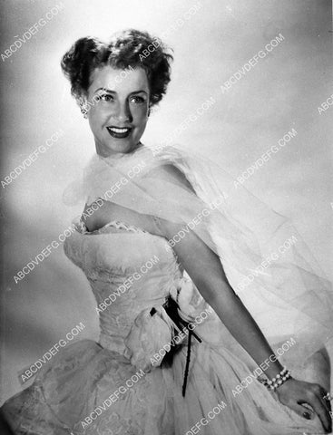 Jeanette MacDonald portrait 1982-29