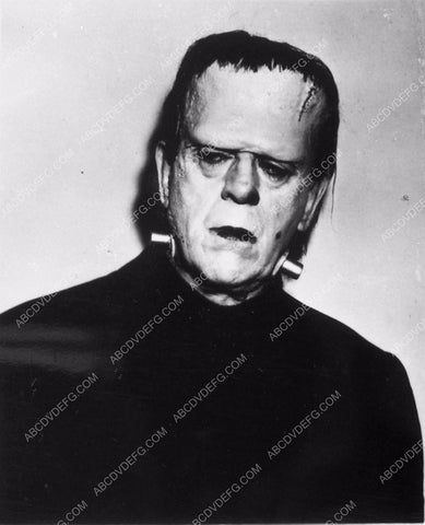 Michael Landon Tina Louise Buddy Hackett film God's Little Acre 1990-12