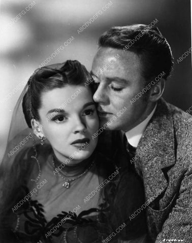 Judy Garland Van Johnson film In the Good Old Summertime 1996-02
