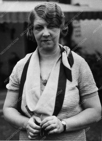 aviation famous aviatrix Ruth Law 2001-07